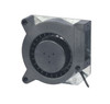 BA1V12C37TBL-2 AC Blower, B,S Bearing Availability, 115V, 50/60Hz, 0.27/0.24A, 21/19W, 2500/2500RPM, 22/23CFM, 0.62/0.65m/min, 0.42/0.62inch-h2o