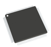PIC32MX775F256L-80I/PF IC MCU 32BIT 256KB F L A S H 100TQFP :RoHS
