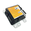 OEM FACTORY NEW! 285569LP0A BOSCH SRS AIRBAG MODULE 0 285 012 423 (0285012423)