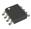 Pack of 3 MCP79410-I/SN IC RTC Clock/Calendar I2C 8SOIC :RoHS, Cut Tape