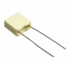 R82EC3100AA70K Capacitor Film 0.1UF 10% 100VDC Radial :RoHS
