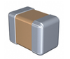 Pack of 40 C2012X5R1A106K125AB Capacitor 10 µF ±10% 10V Ceramic Capacitor X5R 0805 (2012 Metric)