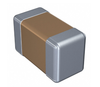 Pack of 20 C1608X5R1C475K080AC Capacitor 4.7 µF ±10% 16V Ceramic Capacitor X5R 0603 (1608 Metric)