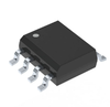 Pack of 10 IRF7811AVTRPBF Mosfet N-CH 30V 10.8A 8SO :RoHS, Cut Tape