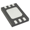 LT6105HDCB#TRMPBF IC Current Sense Amplifier 1 Circuit 6-DFN (2x3) : RoHS