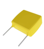 C333C103K2G5TA Ceramic Capacitor C0G, NP0 10000 pF ±10% 200V Radial