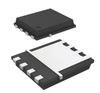 Pack of 10 IRFH8330TR2PBF Mosfet N-CH 30V 14A 5X6 PQFN