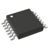 TPS61175PWP IC Boost, Flyback, SEPIC Switching Regulator Positive Adjustable 2.9V 1 Output 3A (Switch) 14-PowerTSSOP (0.173", 4.40mm Width) : RoHS