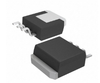 Pack of 4 LM1085IS-ADJ/NOPB IC REG LIN POS ADJ 3A DDPAK :RoHS, Cut Tape