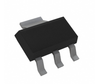 Pack of 4 CZT5551TRPBFREE  Transistor Bipolar (BJT) Transistor NPN 160V 600mA 2W Surface Mount SOT-223