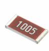 Pack of 5 CHV2512-FX-1005ELF RES SMD 10M OHM 1% 1W 2512 :RoHS, Cut Tape