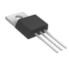 Pack of 5 WNS30H100CQ Diode Array 1 Pair Common Cathode 100 V 15A Through Hole TO-220-3 :RoHS , Tube