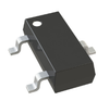 Pack of 25 MMBZ5232B-7-F Diode Zener 5.6 V 350 mW ±5% Surface Mount SOT-23-3 :RoHS, Cut Tape