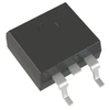 Pack of 4 NCV317BD2TG IC Linear Voltage Regulator Positive Adjustable 1 Output 1.5A D2PAK-3 : RoHS