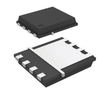 Pack of 10 IRFH8337TR2PBF Mosfet N-CH 30V 9.7A 5X6 PQFN :RoHS, Cut Tape