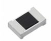 Pack of 10 ERJ-3EKF6803V RES SMD 680K OHM 1% 1/10W 0603 :RoHS, Cut Tape