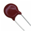 Pack of 10 V150ZA1P Varistor 150V 1.2KA Disc 7MM :RoHS