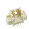 Pack of 5 10114828-10102LF Connector Header Surface Mount 2 position 0.049" (1.25mm) :RoHS
