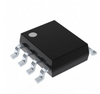 Pack of 4 MAX3051ESA+ IC Transceiver Half 1/1 8SOIC :RoHS , Tube