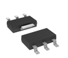 Pack of 3 NCV1117ST33T3G IC REG Linear 3.3V 1A SOT223 :RoHS