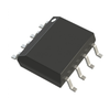AD8422ARZ-R7 IC INST AMP 1 Circuit 8SOIC :RoHS