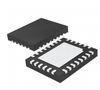 Pack of 2 LT3514EUFD#PBF IC REG Buck ADJ 2A/1A TRPL 28QFN :RoHS , Tube