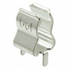 Pack of 5 FC-102-22 Fuse Clip 15A 1 Circuit Cartridge Through Hole FC-102 BRIGHT TIN : RoHS