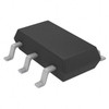 LT1790BCS6-5#TRMPBF IC Series Voltage Reference Fixed 5V V ±0.1% 5 mA TSOT-23-6 : RoHS