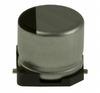 Pack of 2 EEE-HA0J101WR CAP ALUM 100UF 20% 6.3V SMD :RoHS
