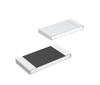 Pack of 100 PMR01ZZPJ000 RES Chip 0 OHM Jumper 1/5W 0402 SMD Automotive :RoHS, Cut Tape