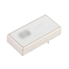JCH1048S05 Isolated Module DC DC Converter 1 Output 5V 2A 36V - 72V Input
