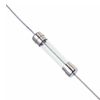 0315.300HXP Fuse Glass 300MA 250VAC 3AB 3AG :RoHS