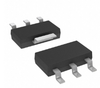 Pack of 10 BSP295E6327 Mosfet N-CH 60V 1.8A SOT223-4 :RoHS, Cut Tape Q67000S66