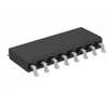 MX25L25635EMI-12G  IC F L A S H  256MBIT SPI 16SOP :RoHS