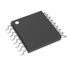 MAX3221CPWR IC Transceiver Full 1/1 16TSSOP :RoHS, Cut Tape