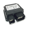 FACTORY NEW OEM FORD 6875066846AB FoMoCo F2GT14B321AC 0 285 012 791 Ford Edge airbag unit