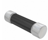 0SPF006.HXR Fuse Cartridge Through Hole 6A 1KVDC 5AG :RoHS