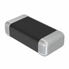 Pack of 65 UMK316ABJ475KLHT Capacitor 4.7µF ±10% 50V Ceramic X5R 1206 (3216 Metric) : RoHS