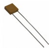 CK06BX473K Ceramic Capacitor 0.047UF 100V 10% BX Radial