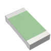 Pack of 10 TNPW120615K0BEEA RES 15K OHM 0.1% 0.52W 1206 :RoHS, Cut Tape