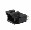 Pack of 4 172287-1102 CONN Header VERT 2POS 3.5MM :RoHS