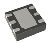 Pack of 2  ADP123ACPZ-R7  IC REG LIN POS ADJ 300MA 6LFCSP , Cut Tape