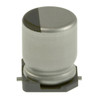 Pack of 3 EEE-HC1V221P Capacitors 220 µF 35V Aluminum Electrolytic Radial, Can - SMD 5000 Hrs @ 105°C : RoHS