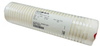 KCCB00003C   Absolute Rated Filter Cartridge  GN567229