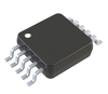 AD7685ARMZRL7 IC ADC 16BIT SAR 10MSOP :RoHS, Cut Tape