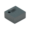 Pack of 3 74438357100 Fixed Inductor 10UH 2.7A 110 MOHM SMD :RoHS
