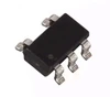 Pack of 22 ADP160AUJZ-3.3-R7 IC REG LINEAR 3.3V 150MA TSOT5, 22, Cut Tape, RoHS