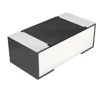 Pack of 10 CRCW0402715RFKED RES SMD 715 OHM 1% 1/16W 0402 :RoHS, Cut Tape