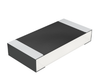 Pack of 10 CRCW120610R0FKTA RES SMD 10 OHM 1% 1/4W 1206