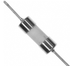 0875.800MXEP Fuse Ceramic 800MA 250VAC Axial :RoHS